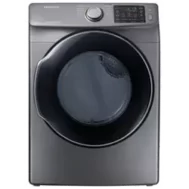 dryer