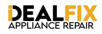 Ideal Fix appliance repair