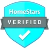 Home Start Verified badge